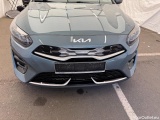  KIA  Cee'd Ceed Sportswagon Plug-in Hybrid Vision 1.6 104KW AT6 E6d #62