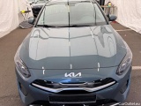  KIA  Cee'd Ceed Sportswagon Plug-in Hybrid Vision 1.6 104KW AT6 E6d #63