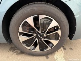  KIA  Cee'd Ceed Sportswagon Plug-in Hybrid Vision 1.6 104KW AT6 E6d #66