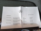  Mercedes  C-Klasse C -Klasse T-Modell C 300 e T (206.254)Avantgarde 2.0 230KW AT9 E6d #9