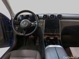  Mercedes  C-Klasse C -Klasse T-Modell C 300 e T (206.254)Avantgarde 2.0 230KW AT9 E6d #8