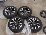  Mercedes  C-Klasse C -Klasse T-Modell C 300 e T (206.254)Avantgarde 2.0 230KW AT9 E6d #13