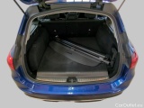  Mercedes  C-Klasse C -Klasse T-Modell C 300 e T (206.254)Avantgarde 2.0 230KW AT9 E6d #14
