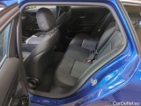 Mercedes  C-Klasse C -Klasse T-Modell C 300 e T (206.254)Avantgarde 2.0 230KW AT9 E6d #16