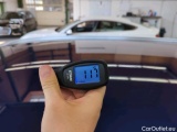  Mercedes  C-Klasse C -Klasse T-Modell C 300 e T (206.254)Avantgarde 2.0 230KW AT9 E6d #19