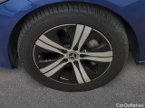  Mercedes  C-Klasse C -Klasse T-Modell C 300 e T (206.254)Avantgarde 2.0 230KW AT9 E6d #22