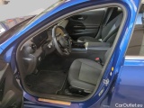 Mercedes  C-Klasse C -Klasse T-Modell C 300 e T (206.254)Avantgarde 2.0 230KW AT9 E6d #18