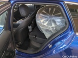  Mercedes  C-Klasse C -Klasse T-Modell C 300 e T (206.254)Avantgarde 2.0 230KW AT9 E6d #30