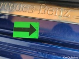  Mercedes  C-Klasse C -Klasse T-Modell C 300 e T (206.254)Avantgarde 2.0 230KW AT9 E6d #35