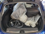 Mercedes  C-Klasse C -Klasse T-Modell C 300 e T (206.254)Avantgarde 2.0 230KW AT9 E6d #31