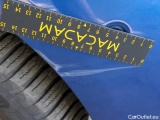  Mercedes  C-Klasse C -Klasse T-Modell C 300 e T (206.254)Avantgarde 2.0 230KW AT9 E6d #32