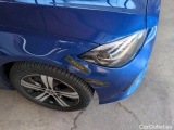  Mercedes  C-Klasse C -Klasse T-Modell C 300 e T (206.254)Avantgarde 2.0 230KW AT9 E6d #33