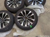  Mercedes  C-Klasse C -Klasse T-Modell C 300 e T (206.254)Avantgarde 2.0 230KW AT9 E6d #46