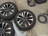  Mercedes  C-Klasse C -Klasse T-Modell C 300 e T (206.254)Avantgarde 2.0 230KW AT9 E6d #48