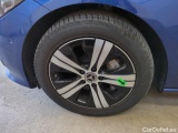  Mercedes  C-Klasse C -Klasse T-Modell C 300 e T (206.254)Avantgarde 2.0 230KW AT9 E6d #51