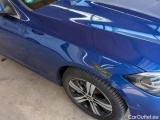  Mercedes  C-Klasse C -Klasse T-Modell C 300 e T (206.254)Avantgarde 2.0 230KW AT9 E6d #62