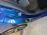  Mercedes  C-Klasse C -Klasse T-Modell C 300 e T (206.254)Avantgarde 2.0 230KW AT9 E6d #61