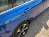  Mercedes  C-Klasse C -Klasse T-Modell C 300 e T (206.254)Avantgarde 2.0 230KW AT9 E6d #65