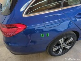  Mercedes  C-Klasse C -Klasse T-Modell C 300 e T (206.254)Avantgarde 2.0 230KW AT9 E6d #67
