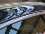  Mercedes  C-Klasse C -Klasse T-Modell C 300 e T (206.254)Avantgarde 2.0 230KW AT9 E6d #69