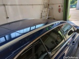  Mercedes  C-Klasse C -Klasse T-Modell C 300 e T (206.254)Avantgarde 2.0 230KW AT9 E6d #71