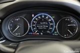  Opel  Insignia  B Sports Tourer Elegance 2.0 CDTI 128KW AT8 E6d #6