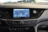  Opel  Insignia  B Sports Tourer Elegance 2.0 CDTI 128KW AT8 E6d #12