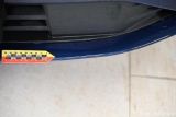  Opel  Insignia  B Sports Tourer Elegance 2.0 CDTI 128KW AT8 E6d #22