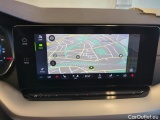  Skoda  Octavia  Combi Style 2.0 TDI 110KW AT7 E6d #16