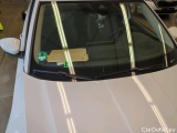  Skoda  Octavia  Combi Style 2.0 TDI 110KW AT7 E6d #25