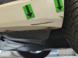  Skoda  Octavia  Combi Style 2.0 TDI 110KW AT7 E6d #28