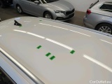  Skoda  Octavia  Combi Style 2.0 TDI 110KW AT7 E6d #52