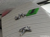  Skoda  Octavia  Combi Style 2.0 TDI 110KW AT7 E6d #51