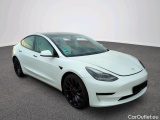  Tesla  Model 3 TESLA  Langstreckenbatt. Allradantrieb Dual Motor Performance 4d 377kW #11