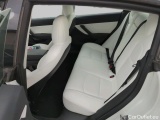  Tesla  Model 3 TESLA  Langstreckenbatt. Allradantrieb Dual Motor Performance 4d 377kW #21
