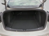  Tesla  Model 3 TESLA  Langstreckenbatt. Allradantrieb Dual Motor Performance 4d 377kW #19