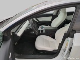  Tesla  Model 3 TESLA  Langstreckenbatt. Allradantrieb Dual Motor Performance 4d 377kW #31