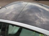  Tesla  Model 3 TESLA  Langstreckenbatt. Allradantrieb Dual Motor Performance 4d 377kW #35