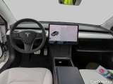  Tesla  Model 3 TESLA  Langstreckenbatt. Allradantrieb Dual Motor Performance 4d 377kW #40
