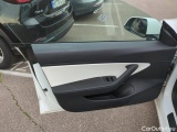  Tesla  Model 3 TESLA  Langstreckenbatt. Allradantrieb Dual Motor Performance 4d 377kW #43