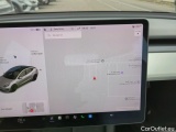  Tesla  Model 3 TESLA  Langstreckenbatt. Allradantrieb Dual Motor Performance 4d 377kW #46