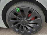  Tesla  Model 3 TESLA  Langstreckenbatt. Allradantrieb Dual Motor Performance 4d 377kW #58