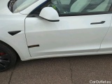  Tesla  Model 3 TESLA  Langstreckenbatt. Allradantrieb Dual Motor Performance 4d 377kW #56