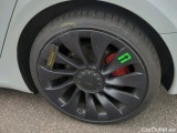 Tesla  Model 3 TESLA  Langstreckenbatt. Allradantrieb Dual Motor Performance 4d 377kW #68