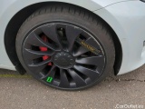  Tesla  Model 3 TESLA  Langstreckenbatt. Allradantrieb Dual Motor Performance 4d 377kW #82