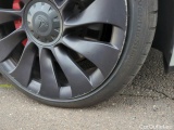  Tesla  Model 3 TESLA  Langstreckenbatt. Allradantrieb Dual Motor Performance 4d 377kW #83