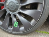  Tesla  Model 3 TESLA  Langstreckenbatt. Allradantrieb Dual Motor Performance 4d 377kW #91