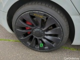  Tesla  Model 3 TESLA  Langstreckenbatt. Allradantrieb Dual Motor Performance 4d 377kW #96