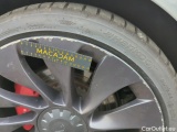  Tesla  Model 3 TESLA  Langstreckenbatt. Allradantrieb Dual Motor Performance 4d 377kW #99