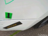  Tesla  Model 3 TESLA  Langstreckenbatt. Allradantrieb Dual Motor Performance 4d 377kW #108